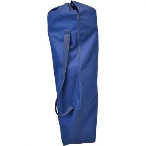 Daydreamer Sun Lounge Chair 9 Daydreamer Sun Lounge Chair - Image 9