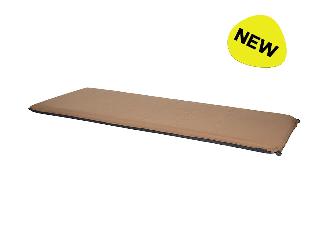 Deluxe Off Road Mat - Mega 1 Deluxe Off Road Mat - Mega