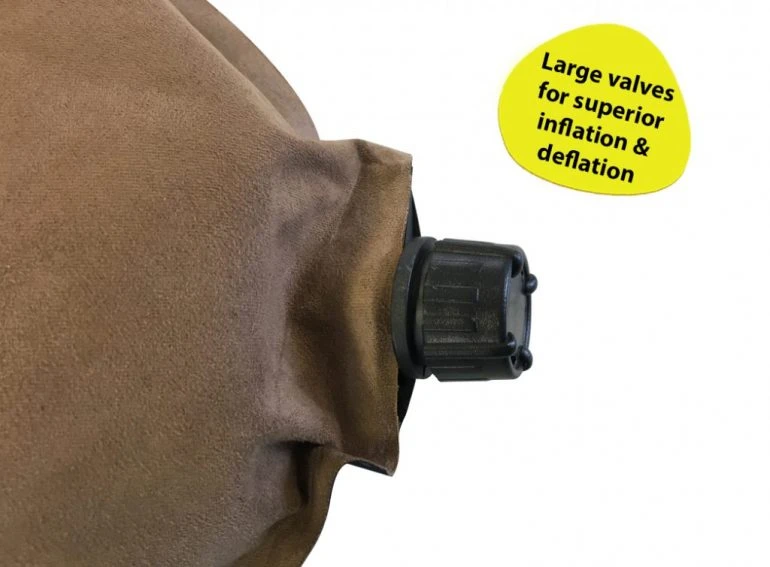 Deluxe Off Road Mat - Mega 2 Deluxe Off Road Mat - Mega - Image 2