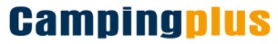 CAMPING PLUS Shop