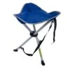 Outdoor Connection Tripod Stool