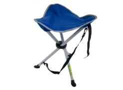 Outdoor Connection Tripod Stool