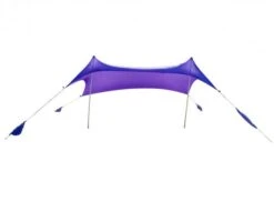 Fiesta Sun Shelters 16 Fiesta Sun Shelters -CAMPING PLUS Shop Fiesta Sun Shelter Purple Outdoor Connection e1548048264408