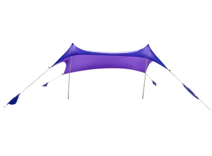 Fiesta Sun Shelters 8 Fiesta Sun Shelters - Image 8