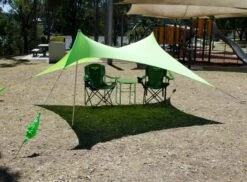 Fiesta Sun Shelters 12 Fiesta Sun Shelters -CAMPING PLUS Shop Fiesta Sun Shelter at the park2 Outdoor Connection e1548047958468