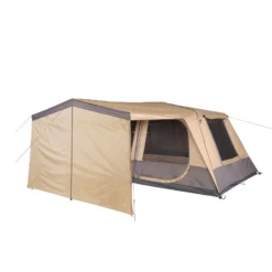 Front Wall To Suit Oztrail Cruiser 450 And Tourer 450