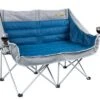 Oztrail Galaxy 2 Seater Chair