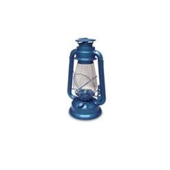 Elemental 11" Hurricane Lantern