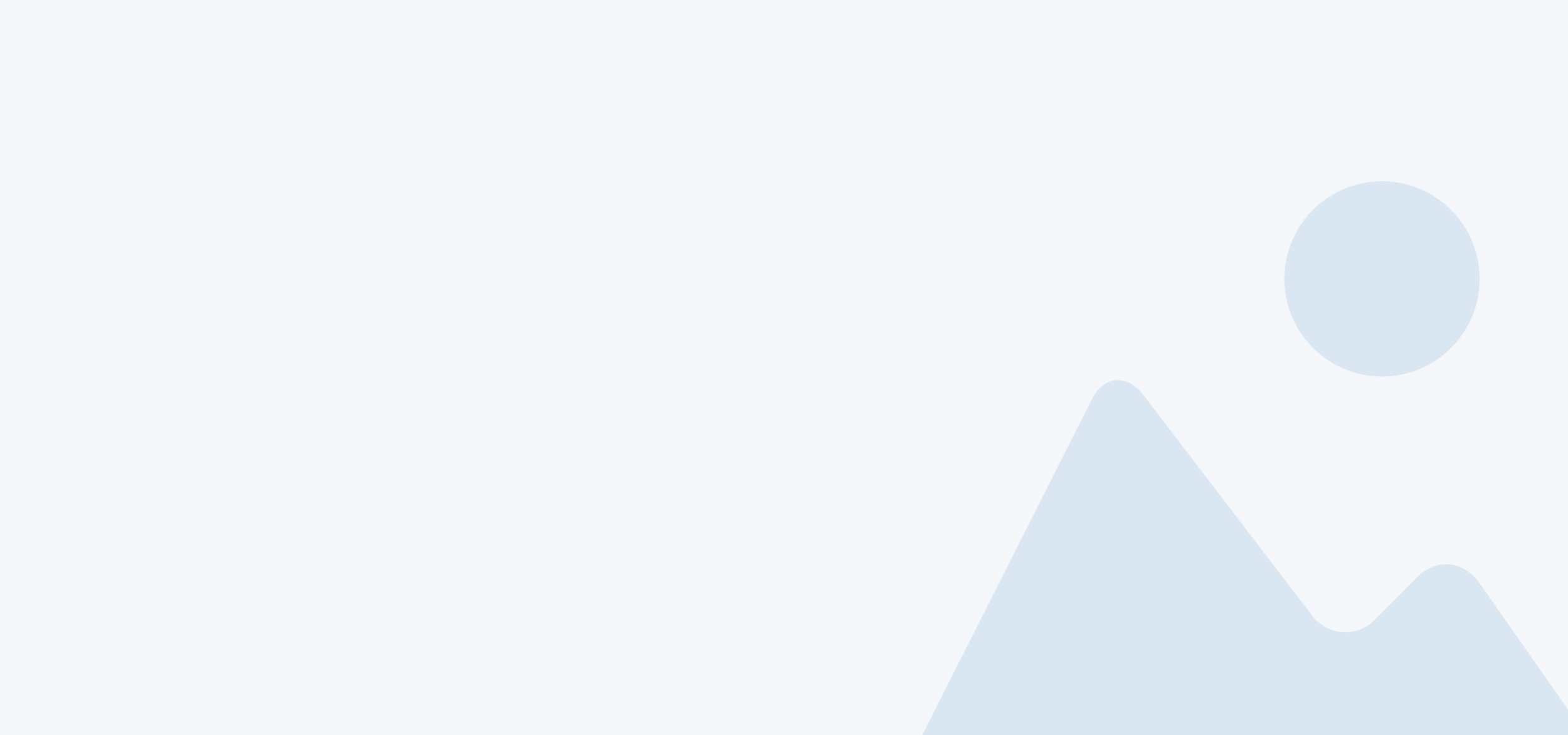 CAMPING PLUS Shop 24 CAMPING PLUS Shop -CAMPING PLUS Shop Hero Banner Placeholder Dark 2500x1172 1