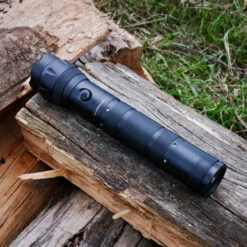HydraCell Aqua Pro Flashlight