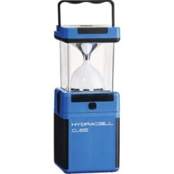 CAMPING PLUS Shop -CAMPING PLUS Shop Hydracell 13530 1