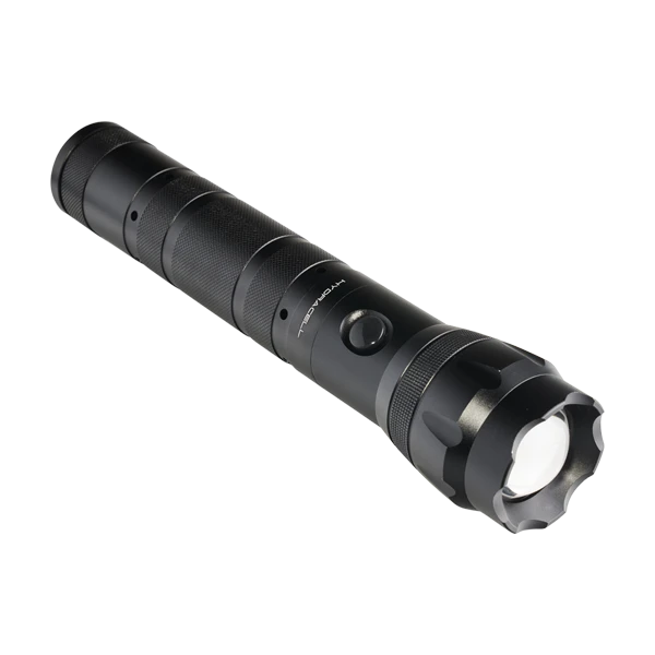 HydraCell Aqua Pro Flashlight 2 HydraCell Aqua Pro Flashlight - Image 2