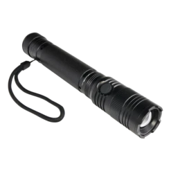 HydraCell Aqua Flash Flashlight -CAMPING PLUS Shop Hydracell Session3248