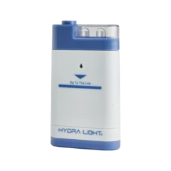 HydraCell Personal Mini Light (3 Pack) -CAMPING PLUS Shop Hydracell Session3256