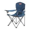 Coleman King Cooler Arm Chair