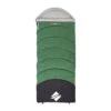 OZTrail Kingsford Hooded 0°C Sleeping Bag