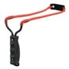 Marksman Traditional Slingshot