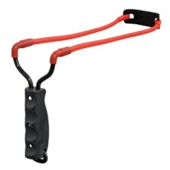 Marksman Traditional Slingshot