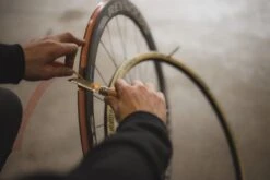 Opinel No 12 Pocket Knife -CAMPING PLUS Shop Ophira 3106 832 2000x