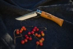 Opinel No 12 Pocket Knife -CAMPING PLUS Shop Ophira 9076 858 2000x