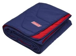 Coleman Outdoor Blanket - Double