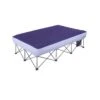 Oztrail Anywhere Bed Queen