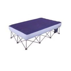 Oztrail Anywhere Bed Queen