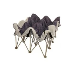 Oztrail Anywhere Bed Queen -CAMPING PLUS Shop Oztrail Anywhere Bed Queen 03