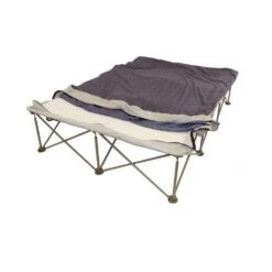 Oztrail Anywhere Bed Queen -CAMPING PLUS Shop Oztrail Anywhere Bed Queen 05