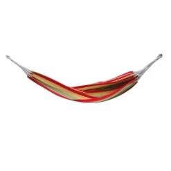 Oztrail Anywhere Hammock - Double