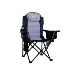 Oztrail Big Boy Arm Chair