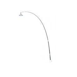 Oztrail Lumos Stadium Light