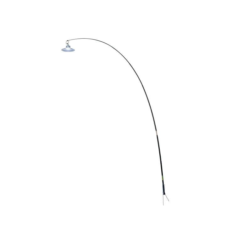 Oztrail Lumos Stadium Light 1 Oztrail Lumos Stadium Light