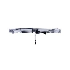 Oztrail Easy Fold Stretcher Single Jumbo 9 Oztrail Easy Fold Stretcher Single Jumbo -CAMPING PLUS Shop Oztrail Easy Fold Stretcher Single 03