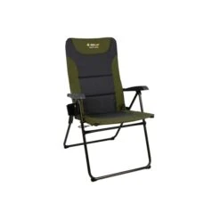 Oztrail Resort 5 Position Recliner