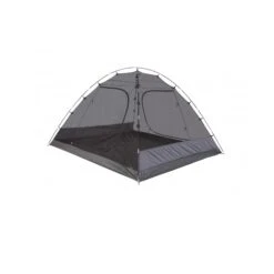 CAMPING PLUS Shop -CAMPING PLUS Shop Oztrail Tasman 6V Dome Tent 03