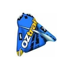 Oztrail Two Rider Ski Tube