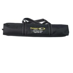 Outdoor Connection Power Strip Light Bar Kit – Dual Colour 4 Bar -CAMPING PLUS Shop Power Strip Light 2 Bar 1.5