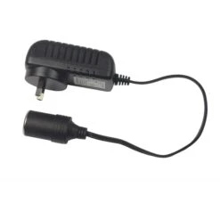 Outdoor Connection Power Strip Light Bar Kit – Dual Colour 4 Bar -CAMPING PLUS Shop Power Strip Light 4 Bar 3