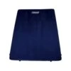 Coleman Self-inflating Mattress Queen