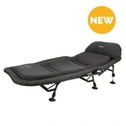 OzTrail RV Rhino Bed