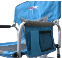 Black Wolf Compact Directors Chair With Side Table -CAMPING PLUS Shop Screenshot 2021 02 23 Compactdirectorschair1 1024x1024 2x png WEBP Image 720 × 904 pixels — Scaled 83