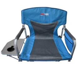 Black Wolf Compact Directors Chair With Side Table -CAMPING PLUS Shop Screenshot 2021 02 23 Compactdirectorschairblue3 1024x1024 2x png WEBP Image 720 × 904 pixels — Scaled 83 1