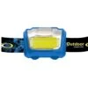 Outdoor Connection Pathfinder Headlamp