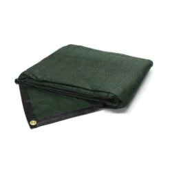 Oztrail Ultramesh Tarp 8x20 (2.34x6M)