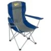 Outdoor Connection Breakaway Everyday Chair