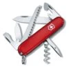 Victorinox Swiss Army Knife - Camper