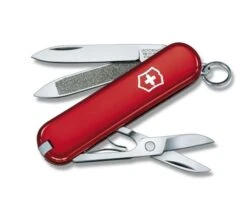 Victorinox Swiss Army Knife - Classic