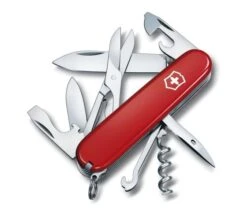 Victorinox Swiss Army Knife - Climber