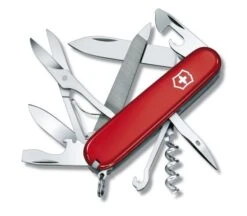 Victorinox Swiss Army Knife - Mountaineer